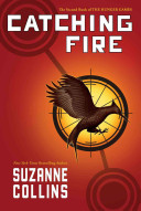 Catching_fire____Hunger_Games_Book_2_